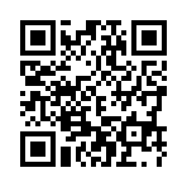 吹叶机模拟器Leaf Blower Simulator