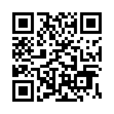 手机真人欢乐捕鱼游戏