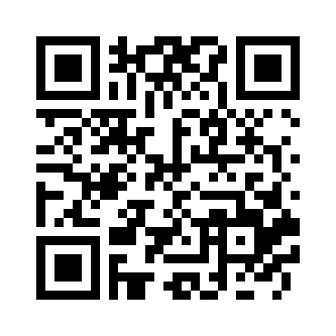 会说话的汤姆猫智能对话版