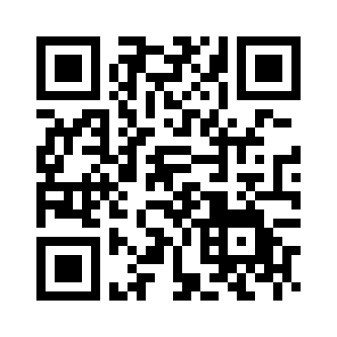 超猴打气球2手游