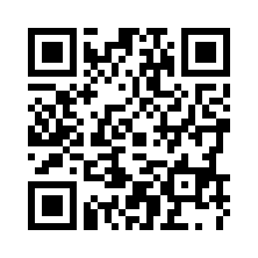 荒野求生大冒险