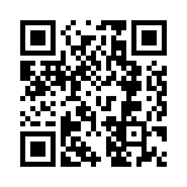 九游彩虹物语手游