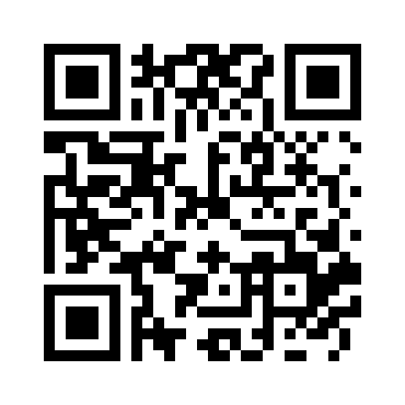 口袋征服手机版官方最新版本