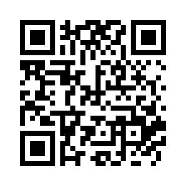 流星群侠传手游