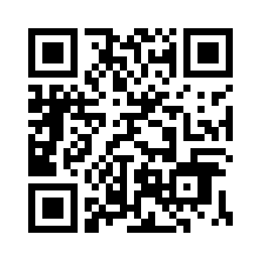 完美世界云游戏完整版