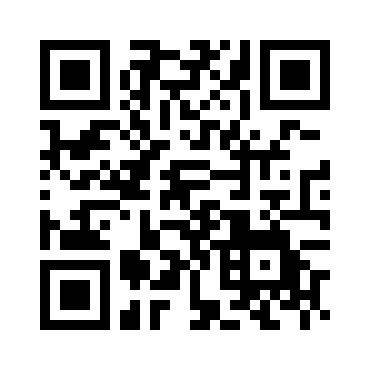 一千克拉女王九游游戏