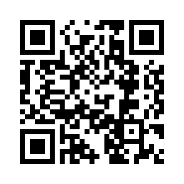 幻世九歌九游版