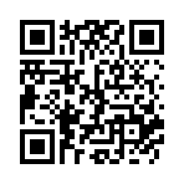 游戏山海经之神兽来了