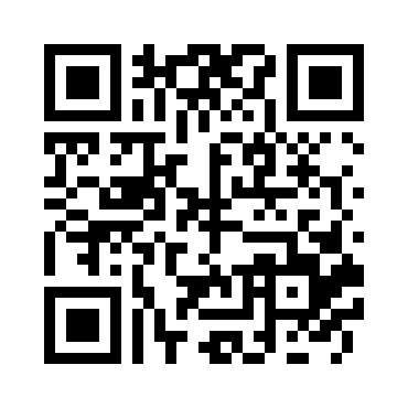 梦幻西游手游安锋版