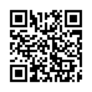 魂斗罗归来手游