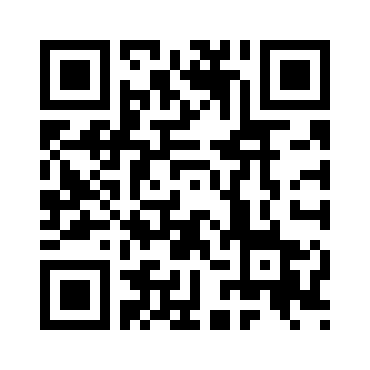 反恐精英3D中文版