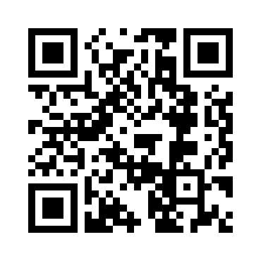 红警王牌坦克手游