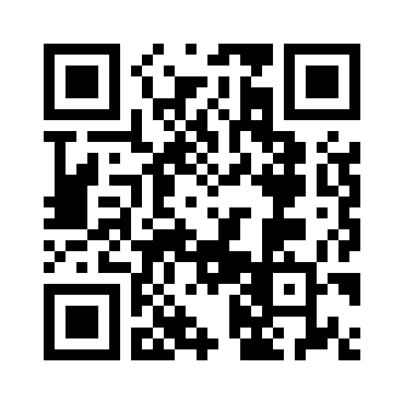 穿越火线枪战王者最新版本