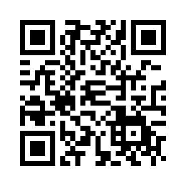 正版和平精英最新版本2022