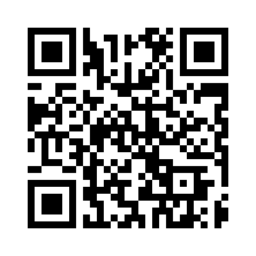 摩托神枪手游戏