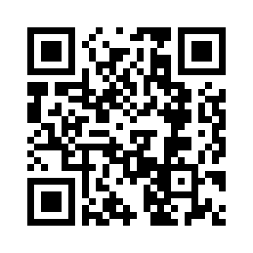 和平精英腾讯游戏