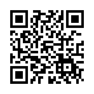 冠军网球果盘版