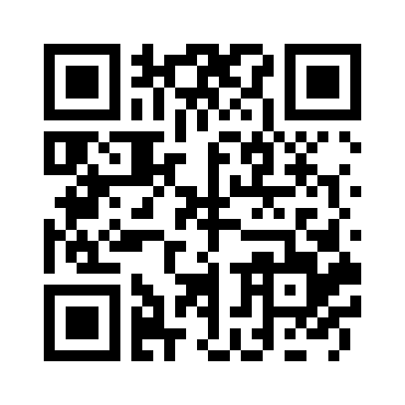 热血街霸3D手游