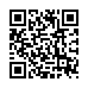 英魂之刃手游九游版