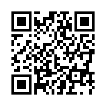 乱斗西游2网易版官方