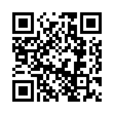 圣斗士星矢正义传说