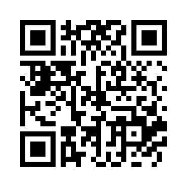 果盘手游宫廷q传