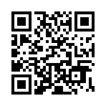 宠物王国外传小米游戏