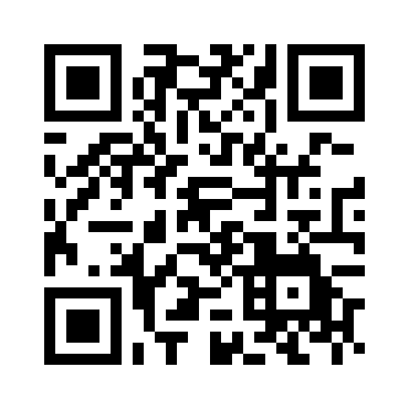 三国杀ol互通版十周年 v3.3.3 安卓最新版