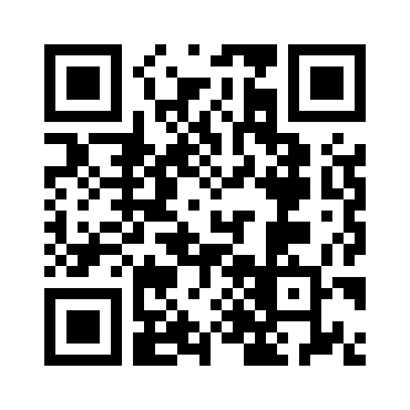 怒焰三国杀手机版