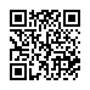 阴阳师手游最新版本