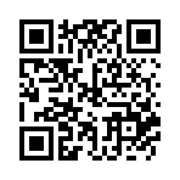 2022明日之后手游