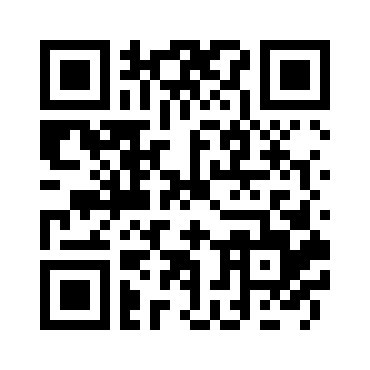 悠长假期九游手游