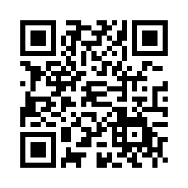 开张我的剧本馆游戏