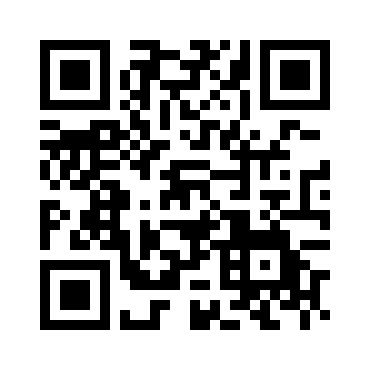 掌上和平精英助手