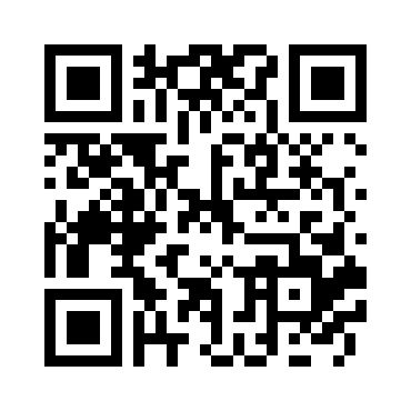 万能游戏盒手机版