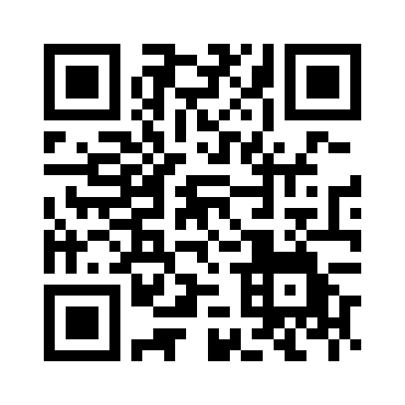 4399游戏盒子最新版2022