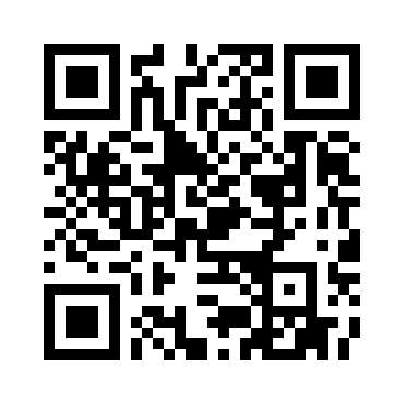 和平精英云游戏app