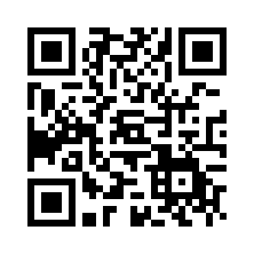 天龙八部手游云端版