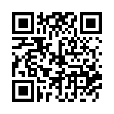 仙魔道下载安装