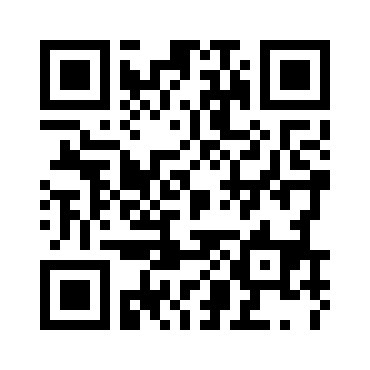 城市KO之王游戏下载