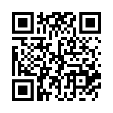 火柴人暗影战争最新版下载