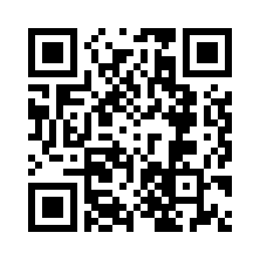 火柴人暗影战争下载