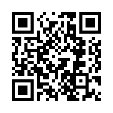 战争传说正式版游戏下载