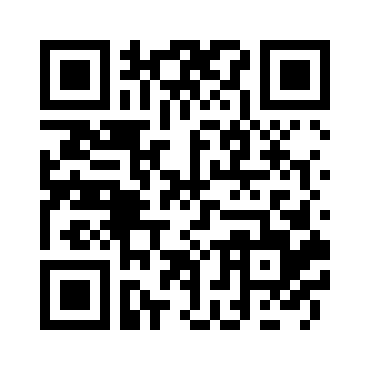 真实摩托锦标赛下载安装