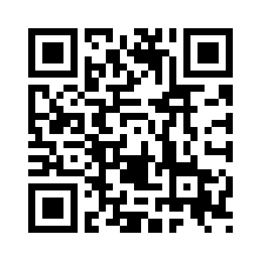 加油挖矿人游戏安装