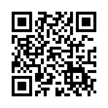 火柴人暗影战争汉化版下载