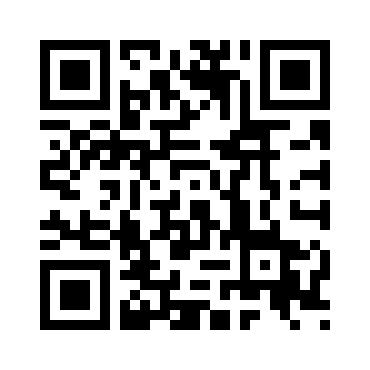 鸣人假期免费正版