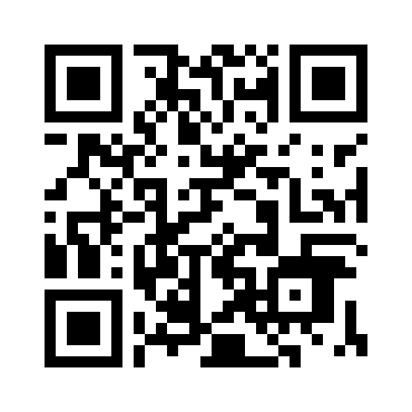 白蛇疾闻录下载最新版