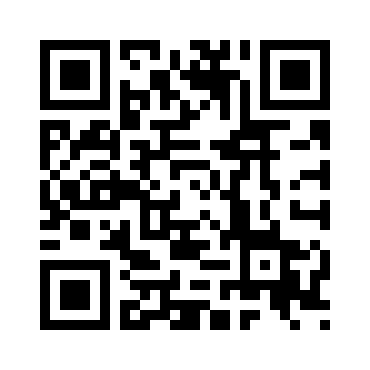 火柴人暗影战争2021版下载