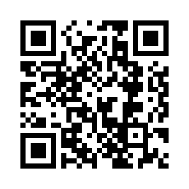 云上大陆2023版下载